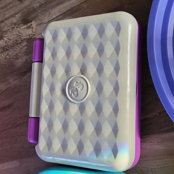 Peppers Pig All Around Town Car Set and Educational Toys - Picture 11 of 11